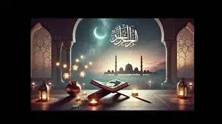Mukarreb Meleklere Salat- Zeynel Abidin(ra)