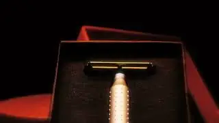 AERO | The Art of Precision #cinametic