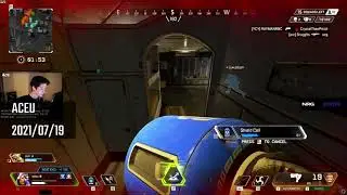 daph immense fear [Aceu]