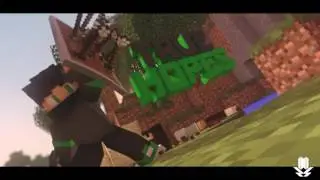 Intro TrueHopeS by Braz(Editando Intros Shidas #8)(Audio)(Leer Desc.)