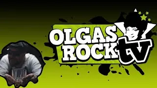 Olgas Rock TV - Livestream No. 1 mit 