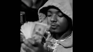 [FREE] Pyrex Whippa x ChaseTheMoney x Valee 
