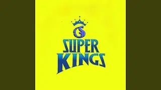 GS Super Kings