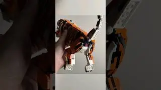 Lego actually made this 😂