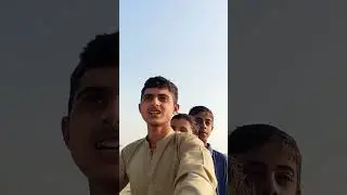My block mazedar Dekho block like subscribe mat Karna thank