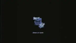 lightrays &mdash; &laquo;Close ur eyes.&raquo; | Type, Lil Peep, XXXTENTACION, Sad, 808