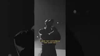 Mummy Ji Kaise hai | King Diss Emiway | Emiway vs King | #diss #rap