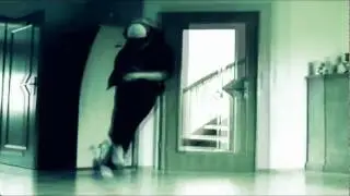 Bass Neurotic | Nightfall -  Aggressive.
