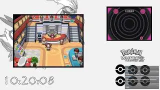 DualLocke B2/N2 con Smashplays - Parte 4