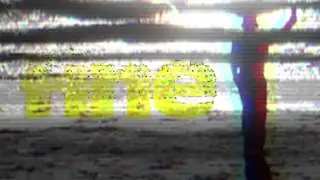 TWO GALLANTS // WE ARE UNDONE // LYRIC VIDEO