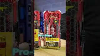 Универсальный набор для чистки оружия?! 🤔 Обзор от Pro-Shot