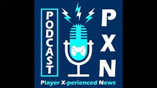 Episode 194: Redfall & Live Service Game Issues