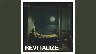 Artistic Revival