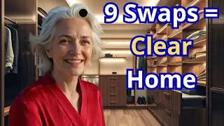3 Days to a Lighter Life 7 Decluttering Rules That Change Everything