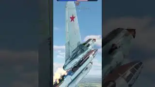 Tu-2s = Free Kills #shorts #memes