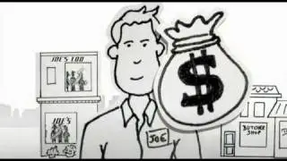 How to do Your Business Taxes - The Tax Club