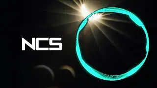 [10th Anniversary] Foria - Break Away [NCS Chroma Key Remake]