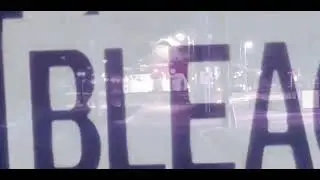 apart (music video) (prod.ash_aiden)(edited. ash_aiden)