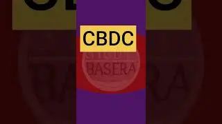 #shorts #trendingshorts #cbdc