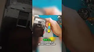 Pixel 9 Screen Repair: Quick & Easy Replacement Guide [PIXEL 9A] | Sydney CBD Repair