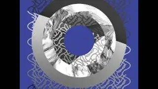 Moteka - Singularity One