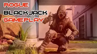 NEW BLACKJACK 