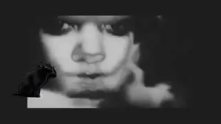 The Sea Cadets (Feat Pete Abbott & Shamoozey) - Girl, you&rsquo;ve made me (Loke Road mix)