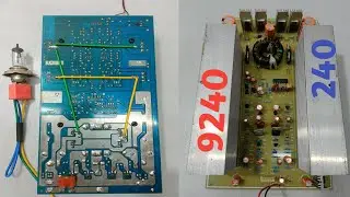 स्टेप बाय स्टेप ऑल फॉल्ट सॉल्यूशन। step by step all fault solution m.9929906677