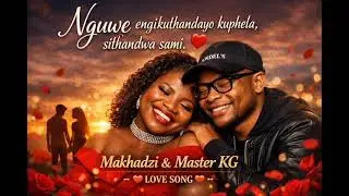 Makhadzi entertainment_Nguwe engikuthandayo kuphela, sithandwa sami.” ❤️ X Master Kg 2026 #trending 