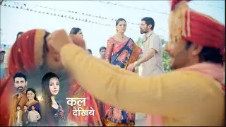 Mahadev & Sons SERIAL UPDATE