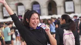 4&ordf; Grande Corrida de Ano Novo 2026