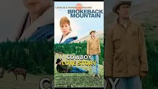 Brokeback Mountain 20 Years Later LGBTQ Representation Legacy