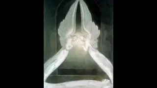 Tom&aacute;s Luis de Victoria - Descendit Angelus [Ensemble Plus Ultra/Michael Noone]