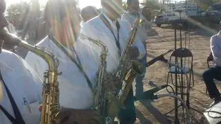 HERMANOS OTHON Boleros