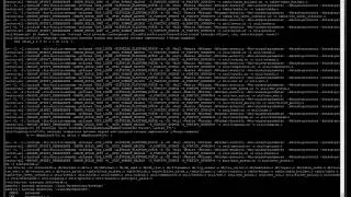 Install a BitSend Masternode Ubuntu 14.04 Script