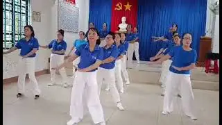 12 tháng 1, 2026