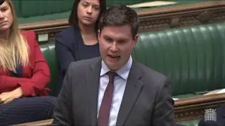 Dan Carden | I'm proud to stand alongside workers in struggle