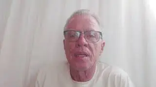 Navegar é preciso!