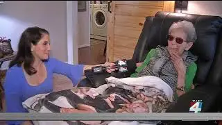 Celebration of Life for Charles Guerra (Part 2) - Positively Jax
