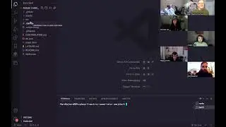 091922 Ramen Rater Practice Challenge Review