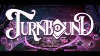 [Turnbound] Demo Gameplay (No Commentary)