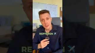 Veled is szokott ilyen t&ouml;rt&eacute;nni? #Top3Rept&eacute;r #EcoFly #bőr&ouml;ndf&oacute;lia          #LuggageProblem #fyp