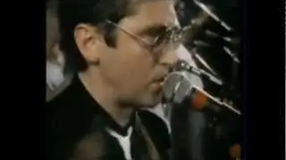 Janse Bagge Bend - Sollicitere (1982)