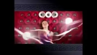 Sirusho - Erotas. клип супер