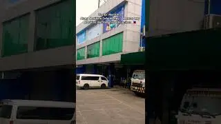 Uratex Marikina Along Marikina-Infanta hwy / Marcos hwy  MetroManila Philippines 🇵🇭📍🌎 #marikinacity