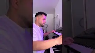 Enes Avdo  -Mengjesi.. im