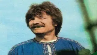 Ricet Barrier - La Java des Gaulois