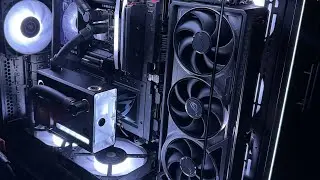 ASUS ROG Astral RTX 5090 OC