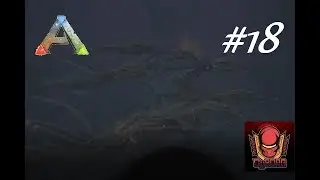 [FR] ARK (RAGNAROK) MOD #18 S01: DECOUVRONS LES FOND MARIN DE RAGNAROK