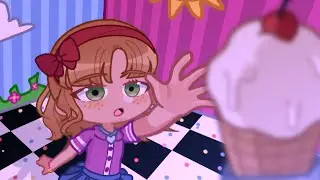 || 